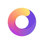 Swipecart | Indus Appstore | App Icon