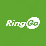 RingGo Parking: Park & Pay | Indus Appstore | App Icon