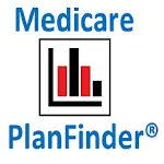 Medicare PlanFinder® | Indus Appstore | App Icon