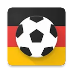 Widget for Bundesliga | Indus Appstore | App Icon