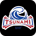 Tsunami Bar Sports App | Indus Appstore | App Icon