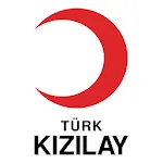 Türk Kızılay Mobil | Indus Appstore | App Icon