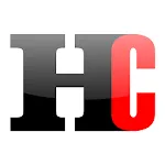 Heritage Commercials | Indus Appstore | App Icon