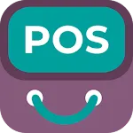 Odoo Mobikul POS App | Indus Appstore | App Icon