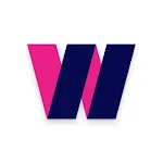 Winfluencer | Indus Appstore | App Icon