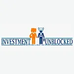 Investment Unblocked | Indus Appstore | App Icon