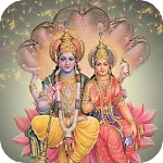 Purusha Suktam | Indus Appstore | App Icon