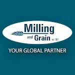 Milling and Grain | Indus Appstore | App Icon