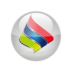 3VMS Pro | Indus Appstore | App Icon