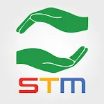 STM Parent App | Indus Appstore | App Icon