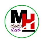 MH EDUCATION LAB | Indus Appstore | App Icon