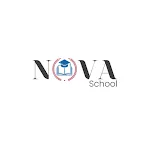 Nova School | Indus Appstore | App Icon