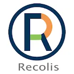 Recolis | Indus Appstore | App Icon