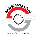 Mekvahan - Car & Bike Service | Indus Appstore | App Icon