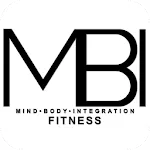 MBI Fitness | Indus Appstore | App Icon