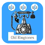 Old Phone Ringtones and Alarms | Indus Appstore | App Icon