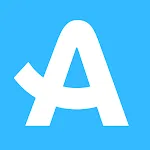 Aloha Private Browser - VPN | Indus Appstore | App Icon