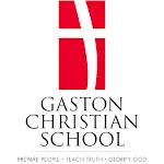 Gaston Christian School-NC | Indus Appstore | App Icon