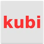 Kubi Connect | Indus Appstore | App Icon