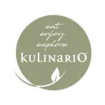 kulinario eat.enjoy.explore | Indus Appstore | App Icon