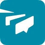 Twist: Organized Messaging | Indus Appstore | App Icon