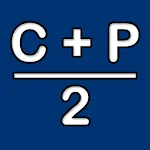 Calculadora CP2 | Indus Appstore | App Icon