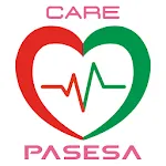 PASESA Health Care | Indus Appstore | App Icon