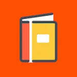 Lessonb - Teachers lesson plan | Indus Appstore | App Icon