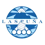 Laspuña Informa | Indus Appstore | App Icon