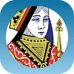 FreeCell by Logify | Indus Appstore | App Icon