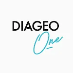 DIAGEO ONE | Indus Appstore | App Icon