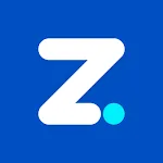 Zig: Ingressos e consumo fácil | Indus Appstore | App Icon