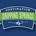 Destination Dripping Springs | Indus Appstore | App Icon