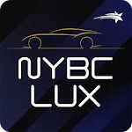 NYBC Lux | Indus Appstore | App Icon