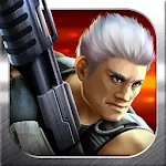 Last Gunner | Indus Appstore | App Icon