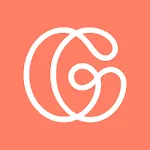 Gymondo: Fitness & Yogaapp icon