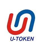 U-Token | Indus Appstore | App Icon