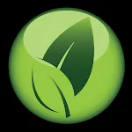 Infuse Health | Indus Appstore | App Icon