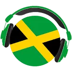 Jamaica Radios | Indus Appstore | App Icon