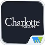 Charlotte Magazine | Indus Appstore | App Icon