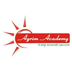 Agrim Academy | Indus Appstore | App Icon