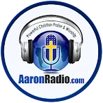 Aaron Radio | Indus Appstore | App Icon