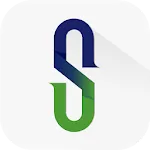 MySiloam - One-Stop Health App | Indus Appstore | App Icon