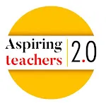 Aspiring Teachers 2.0 | Indus Appstore | App Icon