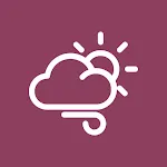 Weather Today | Indus Appstore | App Icon