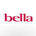 bella - ePaper | Indus Appstore | App Icon