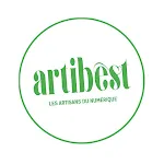 ARTIBEST | Indus Appstore | App Icon