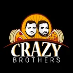 Crazy Brothers | Indus Appstore | App Icon