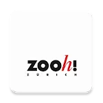 Zoo Zürichapp icon