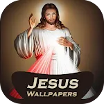 Jesus Christian Wallpaper HD | Indus Appstore | App Icon